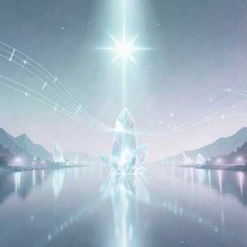 Starlight