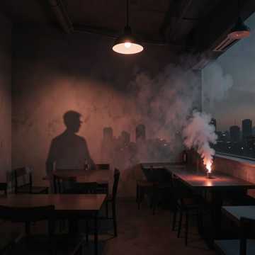别在我面前抽烟-版本2