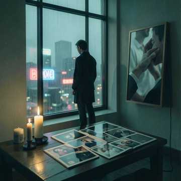 自由