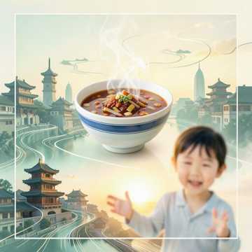 豫你同行-版本2