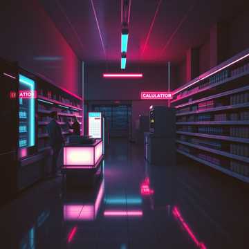 按键叮当响