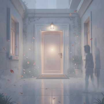 住不进你梦-版本2