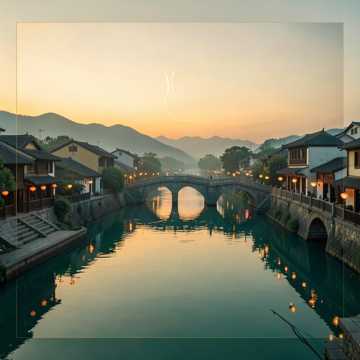 菇溪谣-版本2