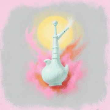风雨中的精彩-版本2