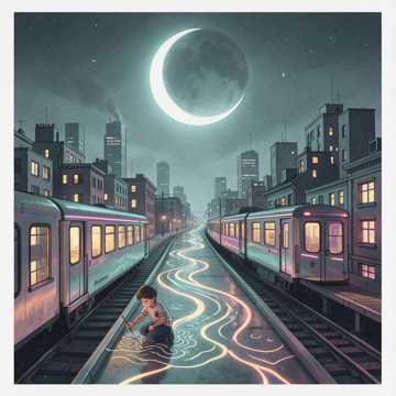 末班光河-版本2