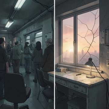 碾碎的月光-版本2