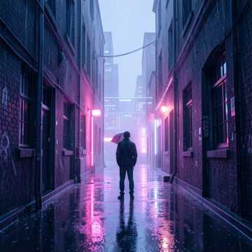 多余的偏爱-版本2