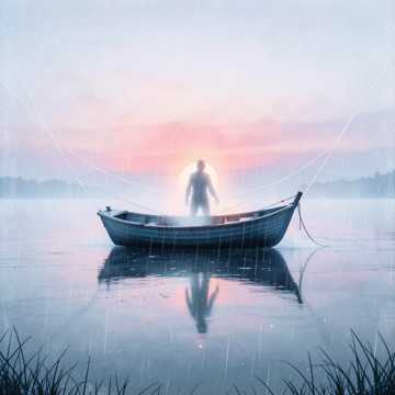 和解-版本2