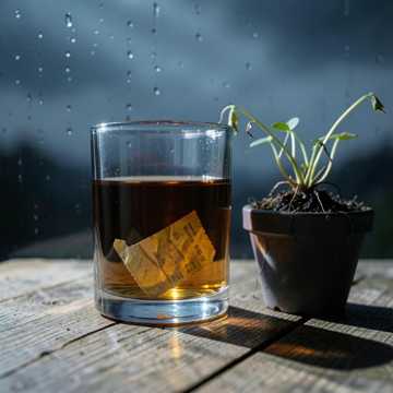 我把孤独酿成酒-版本2