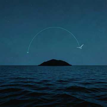 深渊换气