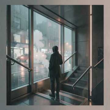 湾口放手-版本2