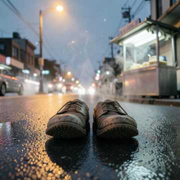 晚风路口-版本2