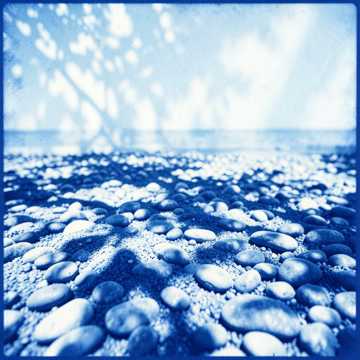 Walking on Sunshine-版本2