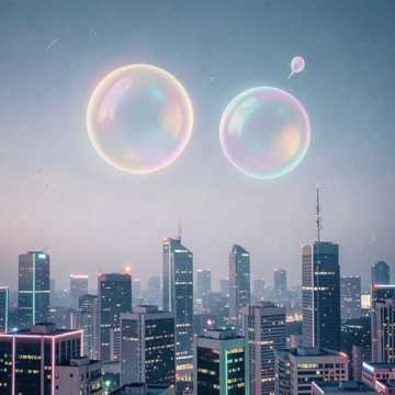 小清新的爱