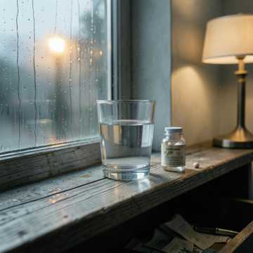 红包雨下不停