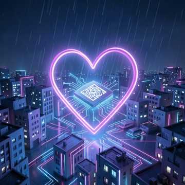 我的代码里只有你-版本2