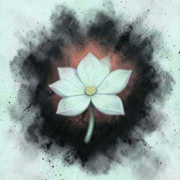 如烟-版本2