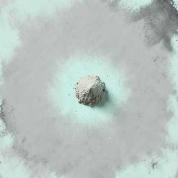 假装释怀-版本2