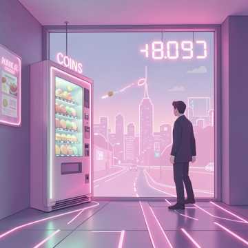 开奖号码