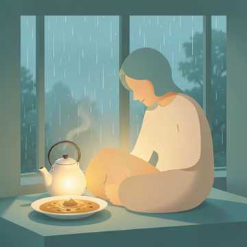 感冒歌