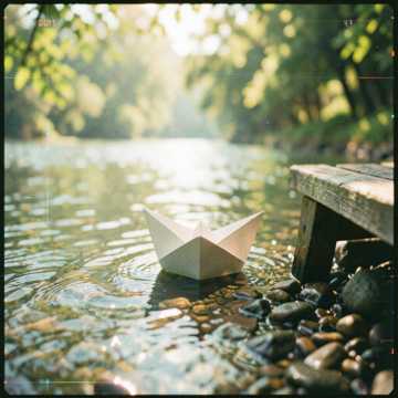 Scattered Sighs-版本2