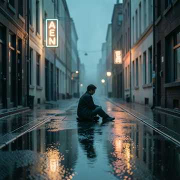 安静备胎模式-版本2