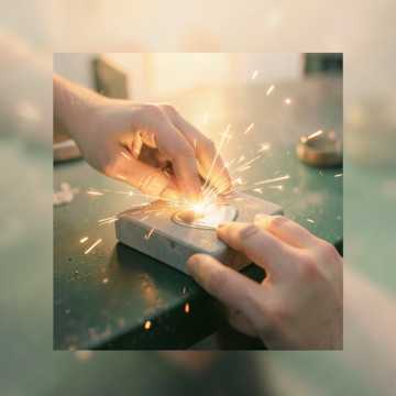 磨针-版本2