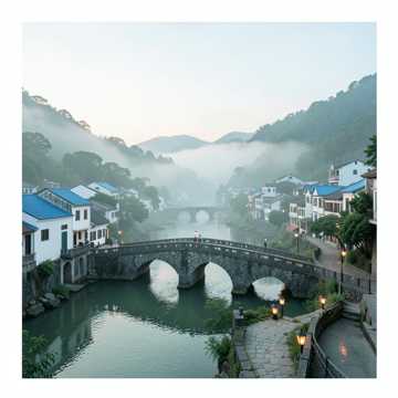 江淮滁州