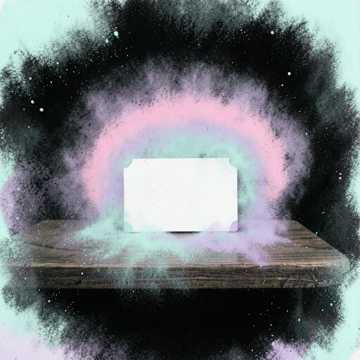 吃饭的快乐-版本2
