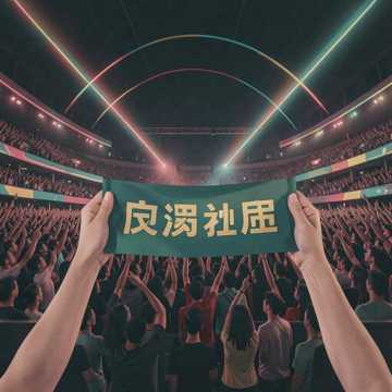 让他们闭嘴