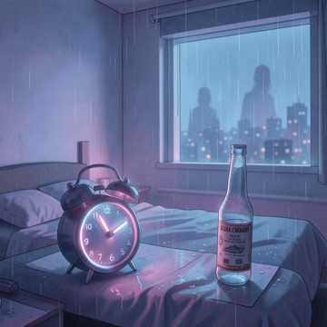 房间回声-版本2