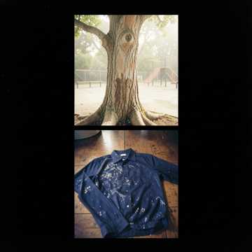 那些日子-版本2