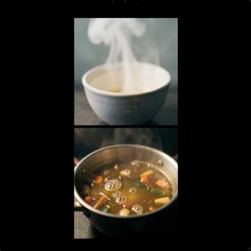 高枝栾华（氛围版）