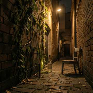 七两半茶