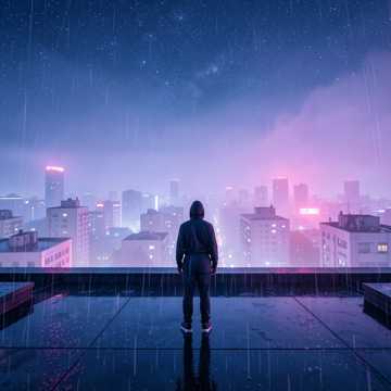 Whispering to the St-版本2