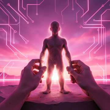 交给天意3-版本2