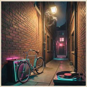 八零的月光-版本2