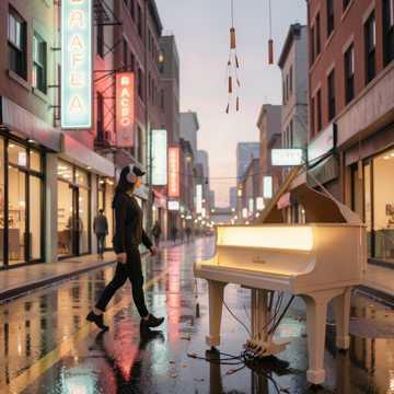 风-版本2