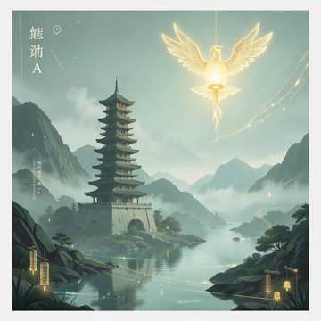 Pearl Gongsong