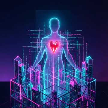 Digithrum
