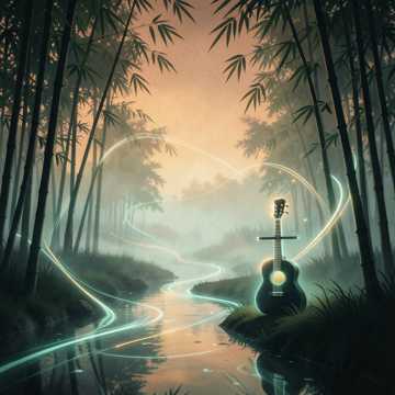 纯音-版本2