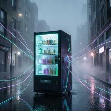 三块六百毫升的可乐