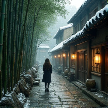 风吹锈剑