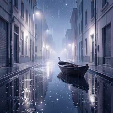 星光一点