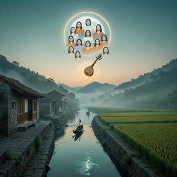 道州故里情-版本2