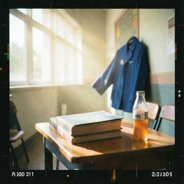 003-版本2