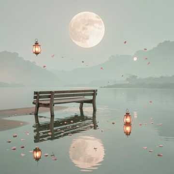 House, Hip-hop, Electronic, Upbeat, Relaxing, Female vocal, Deep vocal, Soulful