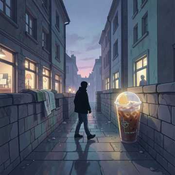 我们