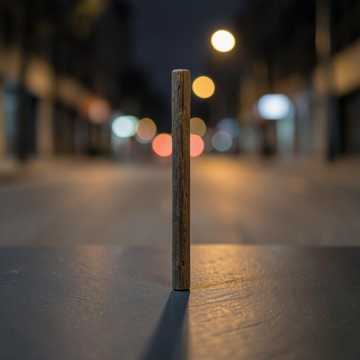 慢步调立场-版本2