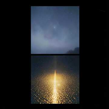 星光接力-版本2